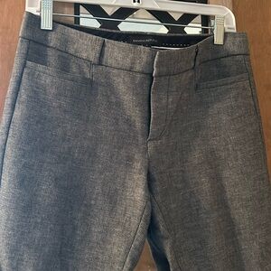 Banana Republic pants